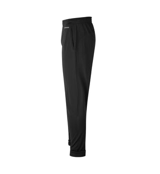 GEYSER by ID Herren Activehose G21028 Seamless