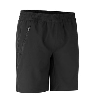 GEYSER by ID Herren Activeshorts Stretch G21034