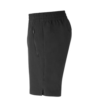 GEYSER by ID Herren Activeshorts Stretch G21034