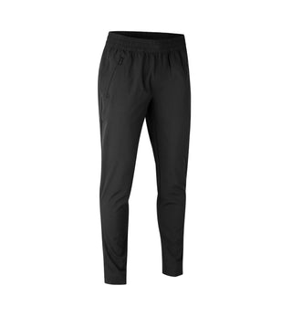 GEYSER by ID Herren Activehose Stretch G21036