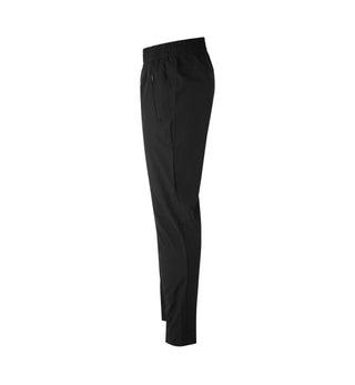 GEYSER by ID Herren Activehose Stretch G21036