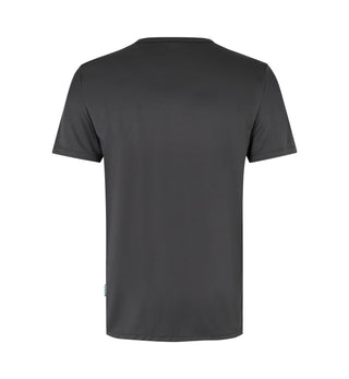 GEYSER by ID Herren Funktions T-Shirt G21040 Essential