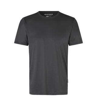 GEYSER by ID Herren Funktions T-Shirt G21040 Essential