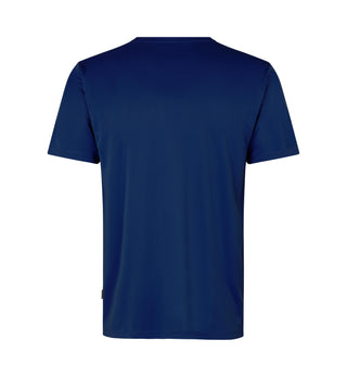 GEYSER by ID Herren Funktions T-Shirt G21040 Essential