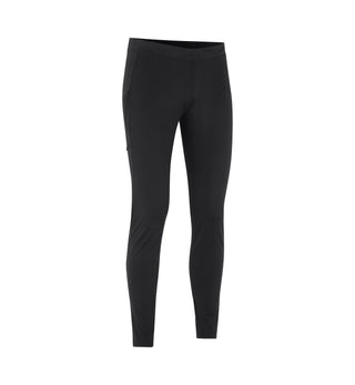 GEYSER by ID Herren Funktions Leggings G21048 Performance