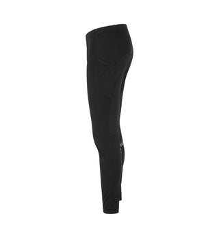 GEYSER by ID Herren Funktions Leggings G21048 Performance