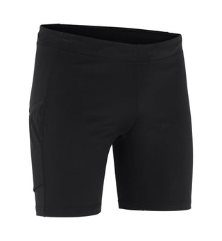 GEYSER by ID Herren Funktions Shorts G21049 Performance