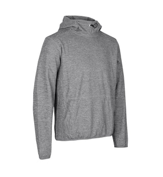 GEYSER by ID Herren Active Hoodie G21064 Urban