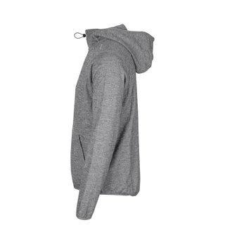 GEYSER by ID Herren Active Hoodie G21064 Urban