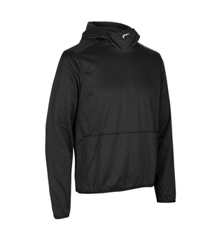 GEYSER by ID Herren Active Hoodie G21064 Urban