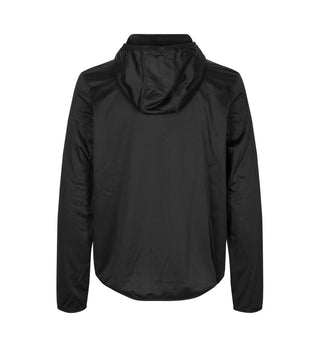 GEYSER by ID Herren Active Hoodie G21064 Urban