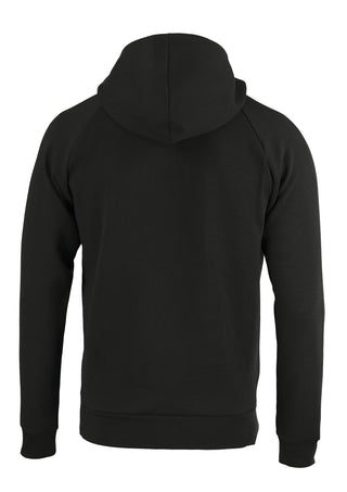 Nimbus Herren Sweatjacke Hampton