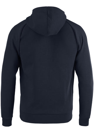 Nimbus Herren Sweatjacke Hampton