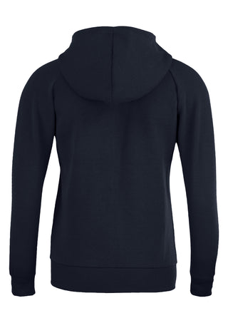 Nimbus Damen Sweatjacke Hampton