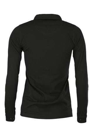 Nimbus Damen Bluse Kingston