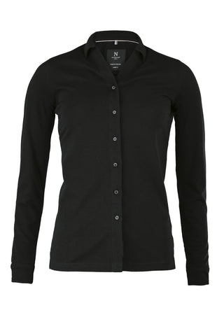 Nimbus Damen Bluse Kingston