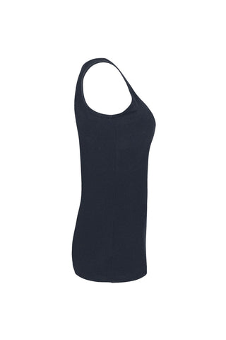 Hakro Damen Tanktop 159 Classic tinte