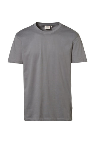 Hakro Herren/Unisex T-Shirt 292 Classic titan