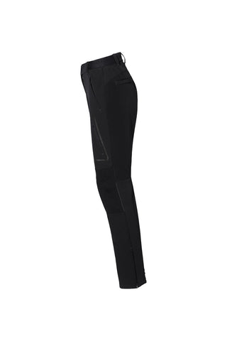 Hakro Damen Activehose 790  Activehose schwarz