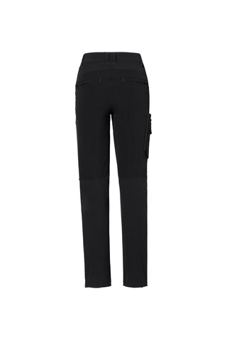 Hakro Damen Activehose 790  Activehose schwarz