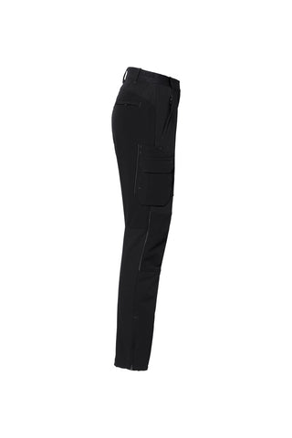 Hakro Damen Activehose 790  Activehose schwarz