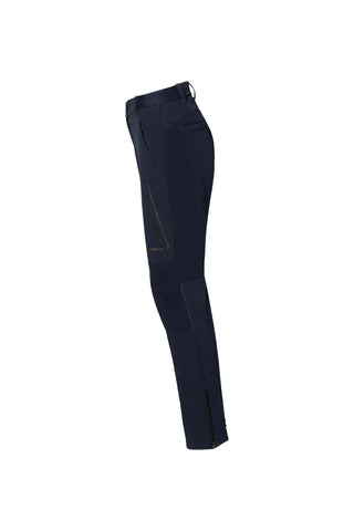 Hakro Damen Activehose 790  Activehose tinte