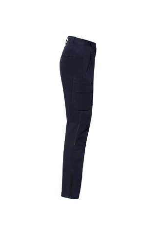 Hakro Damen Activehose 790  Activehose tinte