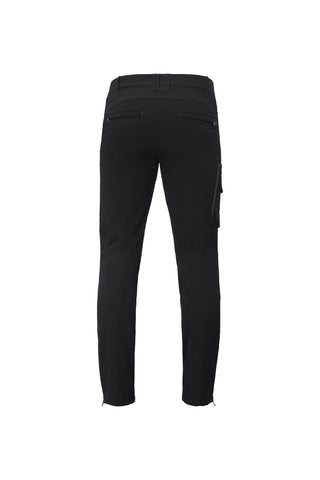 Hakro Herren/Unisex Activehose 791 Activehose schwarz