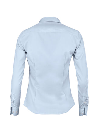 Nimbus Damen Bluse Portland