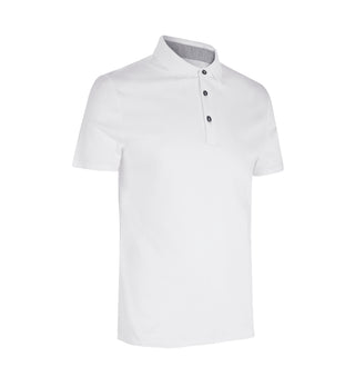 Seven Seas by ID Herren Poloshirt S600