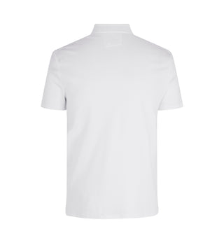 Seven Seas by ID Herren Poloshirt S600