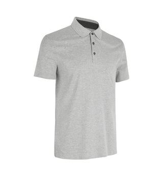 Seven Seas by ID Herren Poloshirt S600