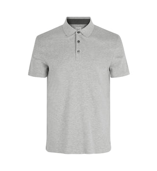 Seven Seas by ID Herren Poloshirt S600