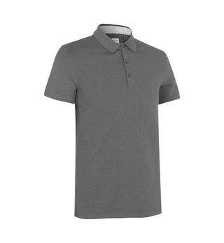 Seven Seas by ID Herren Poloshirt S600