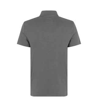 Seven Seas by ID Herren Poloshirt S600