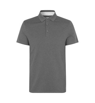 Seven Seas by ID Herren Poloshirt S600