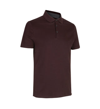 Seven Seas by ID Herren Poloshirt S600