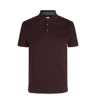 Seven Seas by ID Herren Poloshirt S600