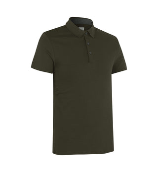 Seven Seas by ID Herren Poloshirt S600