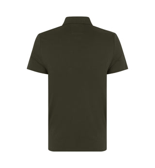 Seven Seas by ID Herren Poloshirt S600