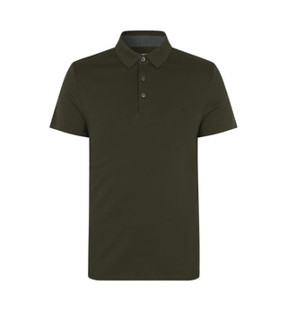 Seven Seas by ID Herren Poloshirt S600