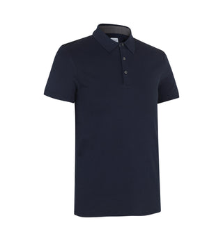 Seven Seas by ID Herren Poloshirt S600