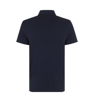 Seven Seas by ID Herren Poloshirt S600