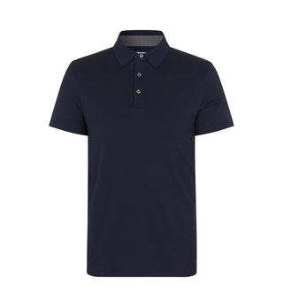 Seven Seas by ID Herren Poloshirt S600