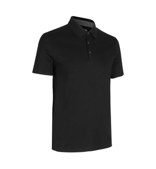 Seven Seas by ID Herren Poloshirt S600