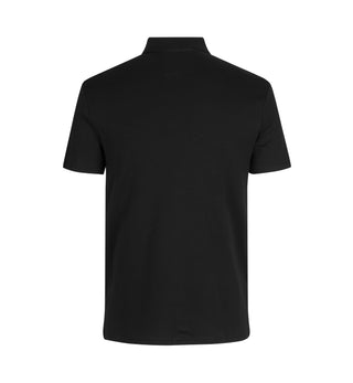 Seven Seas by ID Herren Poloshirt S600