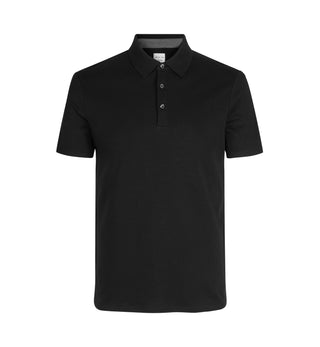 Seven Seas by ID Herren Poloshirt S600