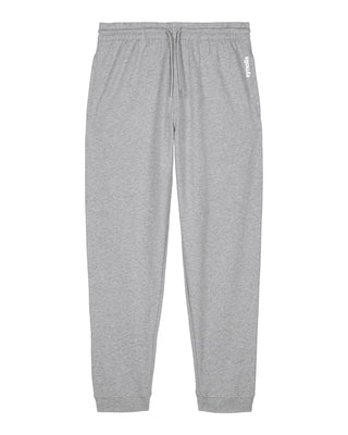 Synalis Stanley/Stella Unisex Mover 2.0 Jogginghose STBU185