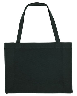 Stanley/Stella Shopping Bag STAU762