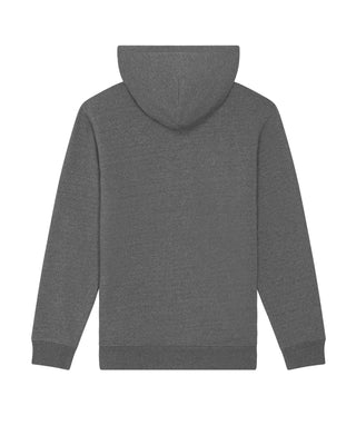 Stanley/Stella Unisex RE-Cruiser Hoodie STSU800